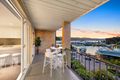 Property photo of 18/14 Princes Street Newport NSW 2106