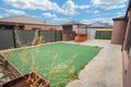 Property photo of 4 Massei Close Roxburgh Park VIC 3064