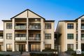 Property photo of 16/267 Esplanade Henley Beach SA 5022