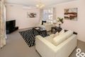 Property photo of 1/12 Buckmaster Drive Mill Park VIC 3082