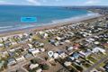 Property photo of 52 Hero Avenue Middleton SA 5213