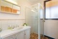 Property photo of 52 Hero Avenue Middleton SA 5213