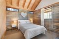 Property photo of 52 Hero Avenue Middleton SA 5213