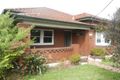 Property photo of 24 Ramsay Road Five Dock NSW 2046
