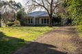 Property photo of 21 Tames Road Strathbogie VIC 3666