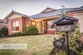 Property photo of 70 Tullamore Drive Darch WA 6065