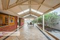 Property photo of 70 Tullamore Drive Darch WA 6065