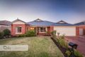 Property photo of 70 Tullamore Drive Darch WA 6065