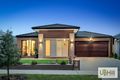 Property photo of 4 Poe Circuit Officer VIC 3809