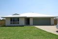 Property photo of 34 Lucinda Place Bowen QLD 4805