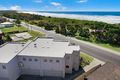 Property photo of 1/13 Terrace Street Evans Head NSW 2473