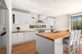 Property photo of 6 Dalziel Drive Mernda VIC 3754