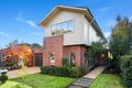 Property photo of 6 Dalziel Drive Mernda VIC 3754