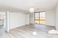 Property photo of 49 Crestview Street Gillieston Heights NSW 2321