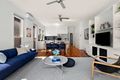 Property photo of 196 Coppin Street Richmond VIC 3121