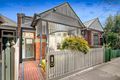 Property photo of 196 Coppin Street Richmond VIC 3121