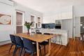 Property photo of 196 Coppin Street Richmond VIC 3121