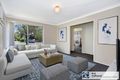 Property photo of 78 Irwin Street Werrington NSW 2747