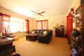 Property photo of 43 Thwaites Street Bannockburn QLD 4207