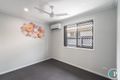 Property photo of 35 Goldstar Circuit Caboolture QLD 4510