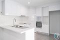 Property photo of 35 Goldstar Circuit Caboolture QLD 4510
