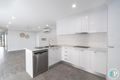 Property photo of 35 Goldstar Circuit Caboolture QLD 4510