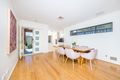 Property photo of 4C Leslie Place Tuart Hill WA 6060