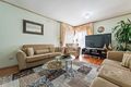 Property photo of 2 Leeds Place Campbellfield VIC 3061