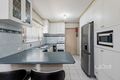 Property photo of 2 Leeds Place Campbellfield VIC 3061