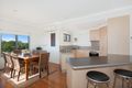 Property photo of 1/13 Terrace Street Evans Head NSW 2473