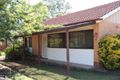 Property photo of 166 Coventry Road Smithfield Plains SA 5114