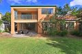 Property photo of 37 The Estuary Coombabah QLD 4216