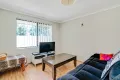 Property photo of 1 Cobalt Cove Warnbro WA 6169