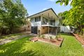 Property photo of 38 Eranga Street The Gap QLD 4061