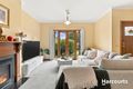 Property photo of 8/8-13 Adelaide Close Berwick VIC 3806