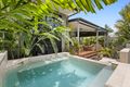 Property photo of 44A Clare Street Parramatta Park QLD 4870