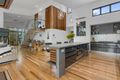Property photo of 44A Clare Street Parramatta Park QLD 4870
