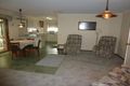 Property photo of 13 Martin Street Nathalia VIC 3638