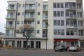 Property photo of 404/242 Franklin Street Adelaide SA 5000