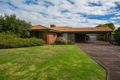 Property photo of 15 McCarthy Place Noranda WA 6062