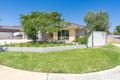 Property photo of 40 Camden Way Meadow Springs WA 6210