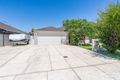 Property photo of 40 Camden Way Meadow Springs WA 6210
