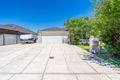 Property photo of 40 Camden Way Meadow Springs WA 6210