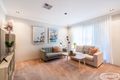 Property photo of 40 Camden Way Meadow Springs WA 6210