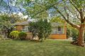 Property photo of 29 Oaktree Road Croydon North VIC 3136