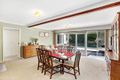 Property photo of 29 Oaktree Road Croydon North VIC 3136