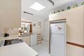 Property photo of 29 Oaktree Road Croydon North VIC 3136