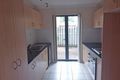 Property photo of 21/121 Albany Creek Road Aspley QLD 4034