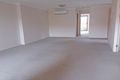 Property photo of 21/121 Albany Creek Road Aspley QLD 4034