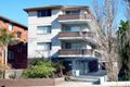Property photo of 8/641 Anzac Parade Maroubra NSW 2035